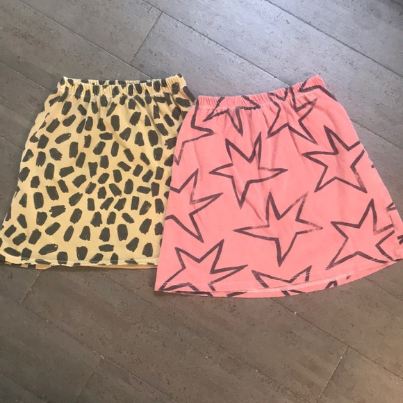 Bobo Choses Other - Bobo Choses Skirts